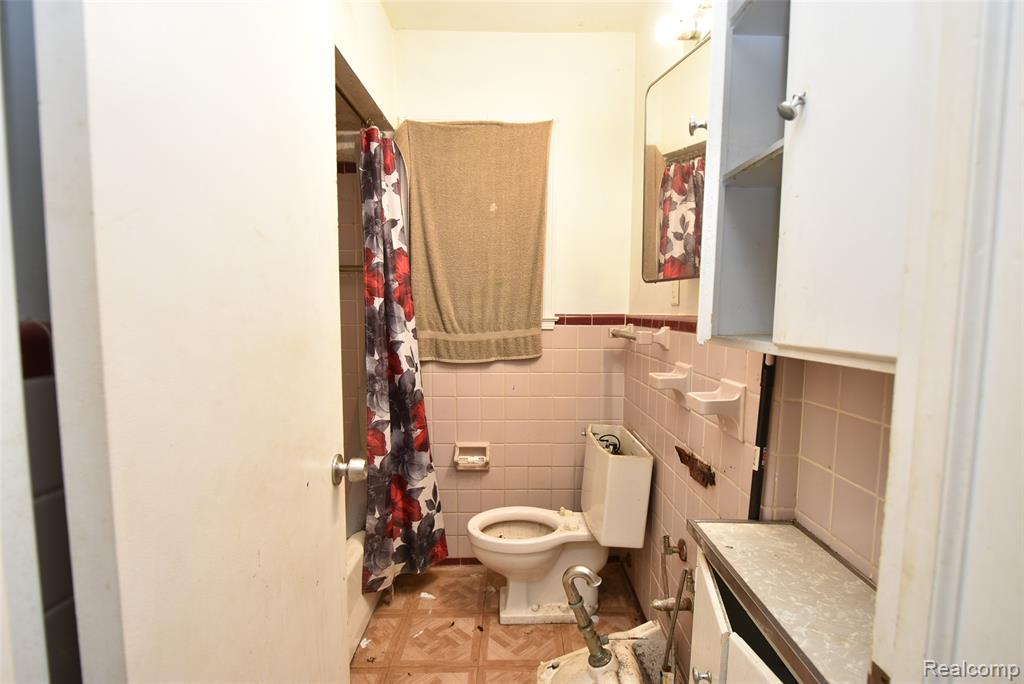 4602 Camden Avenue, Flint, MI 48507 — Photo 21
