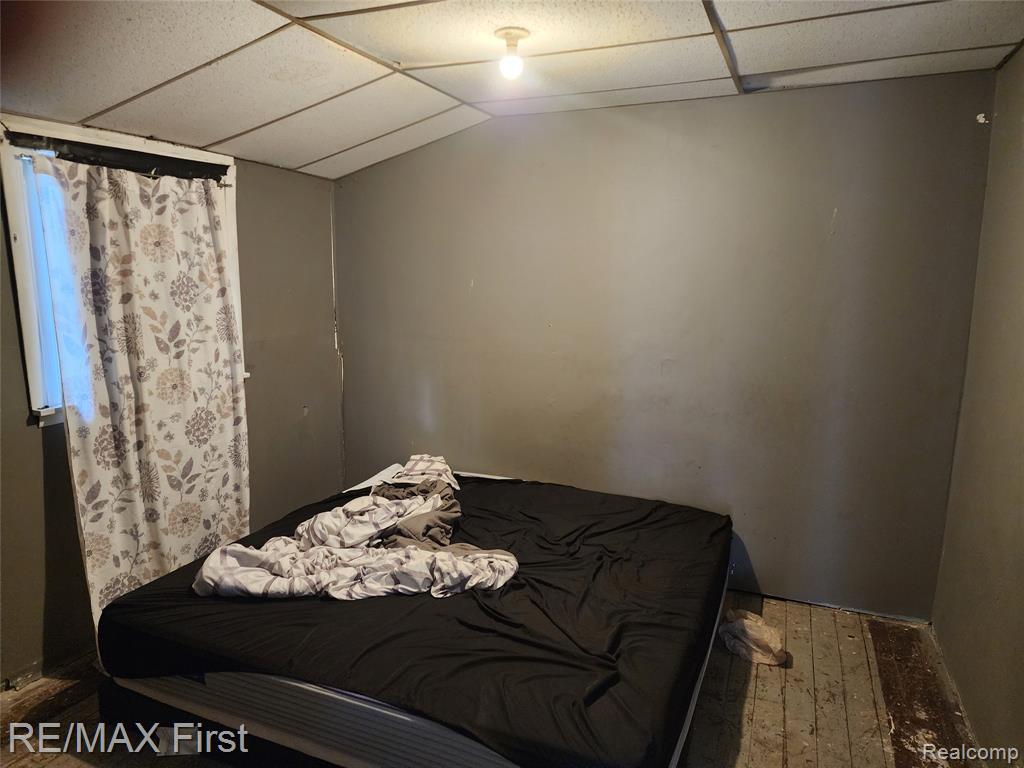 4170 Concord Street, Detroit, MI 48207 — Photo 15