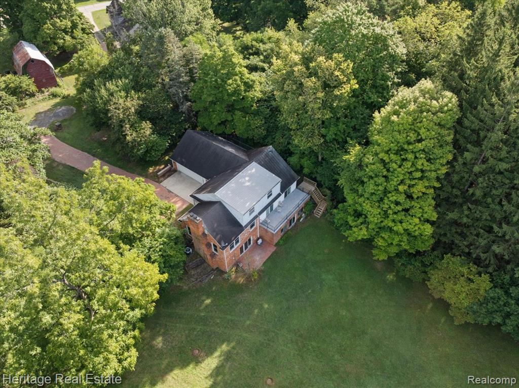 509 Riverview, Lawrence, MI 49064 — Photo 53