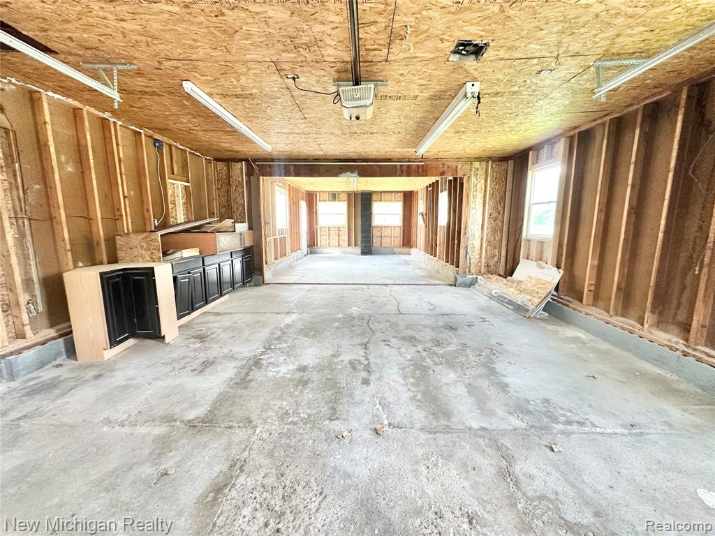5186 W Wilson Road, Clio, MI 48420 — Photo 34
