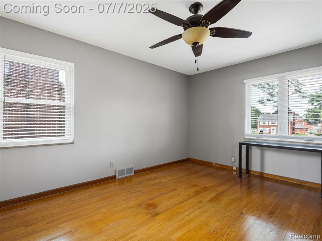 4619 W Outer Drive, Detroit, MI 48235 — Photo 20