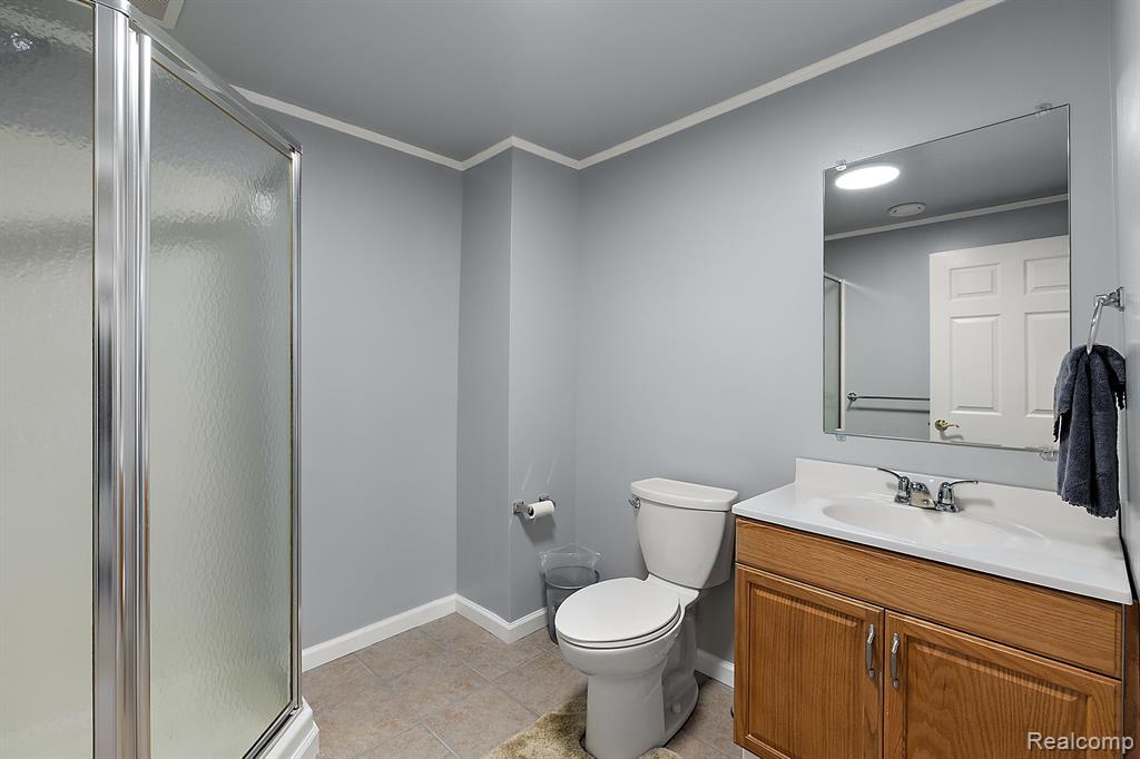 721 Enchantment Drive, Rochester Hills, MI 48307 — Photo 56