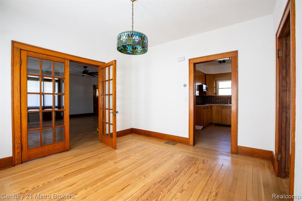 4727 Pine Street, Columbiaville, MI 48421 — Photo 7