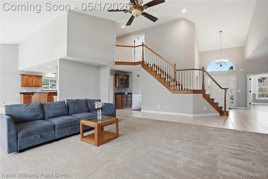 55743 Caesars Drive, Shelby Twp, MI 48315 — Photo 15