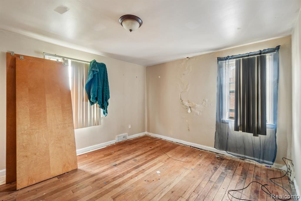 5969 Cadieux Road, Detroit, MI 48224 — Photo 14