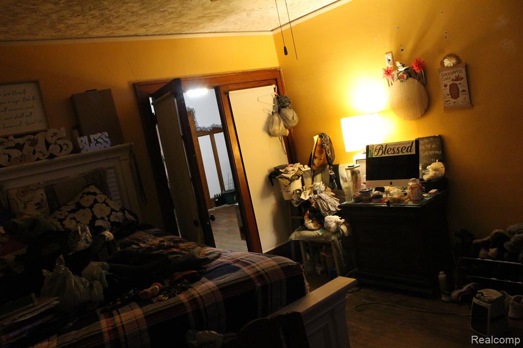 6344 DEVEREAUX Street, Detroit, MI 48210 — Photo 9