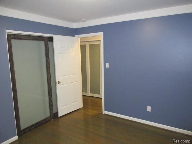 1236 Jenifer Avenue, Madison Heights, MI 48071 — Photo 17