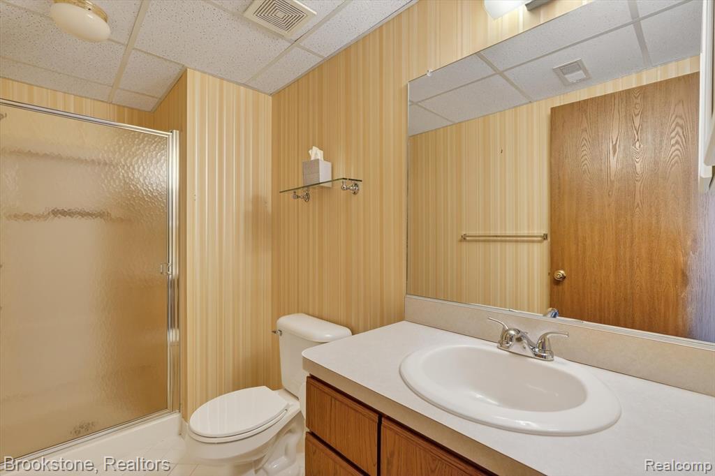 62401 Raleigh Court, 4, South Lyon, MI 48178 — Photo 20