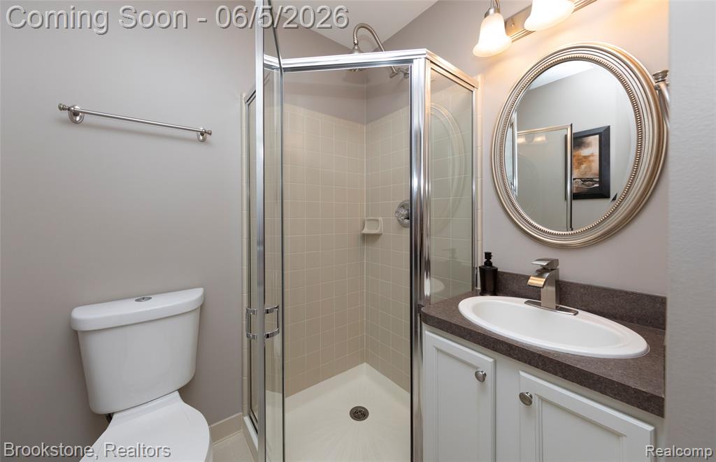 30008 GREGORY, Grand Blanc, MI 48439 — Photo 25
