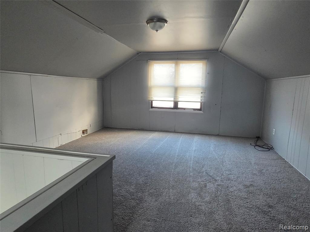 12217 Plainview Avenue, Detroit, MI 48228 — Photo 21
