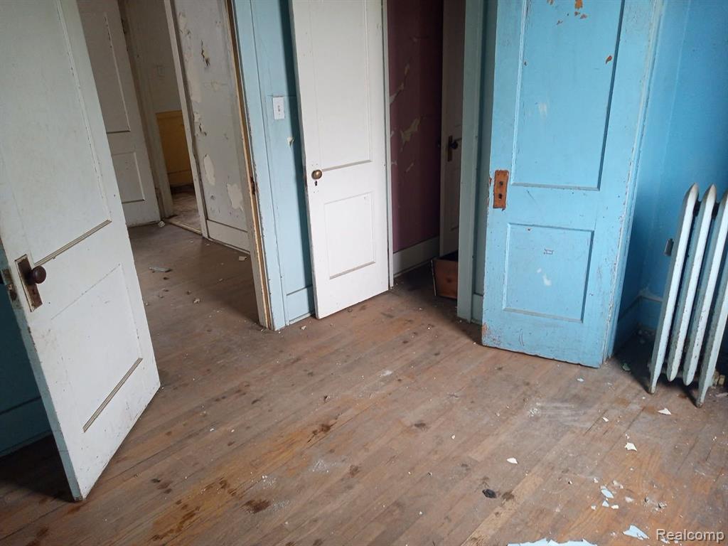 7477 PRAIRIE Street, Detroit, MI 48210 — Photo 22
