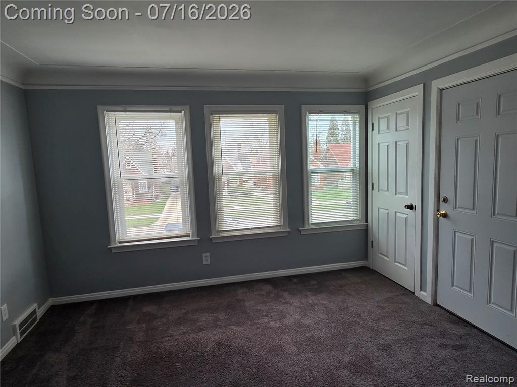 5927 Balfour Road, Detroit, MI 48224 — Photo 13