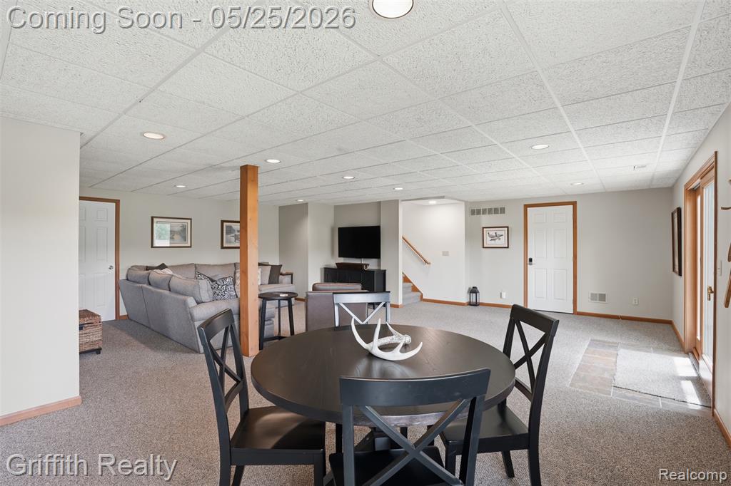 10232 Spencer Road, Brighton, MI 48114 — Photo 31