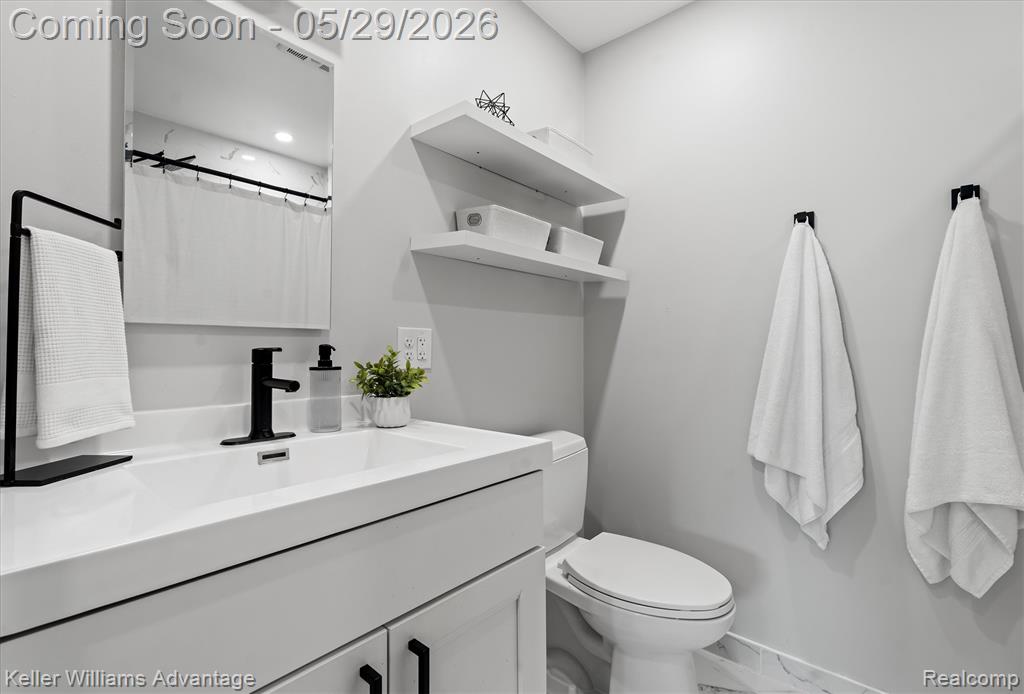 11389 Southworth Avenue, Plymouth, MI 48170 — Photo 25