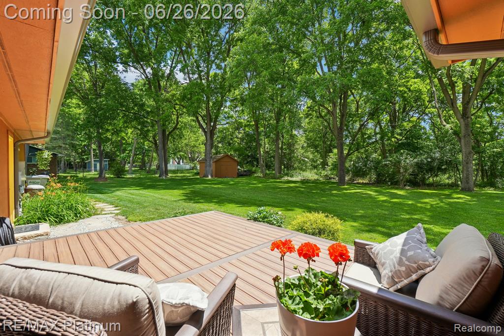 6100 Oak Valley Drive, Whitmore Lake, MI 48189 — Photo 30