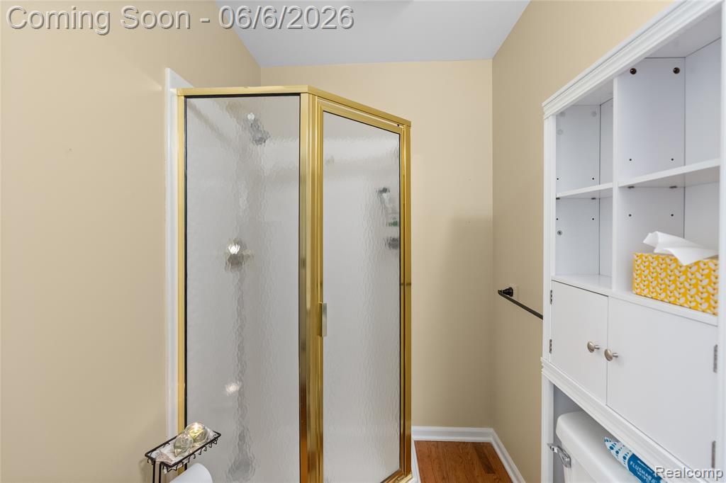 3433 Pinemeadow Court, Davison, MI 48423 — Photo 52