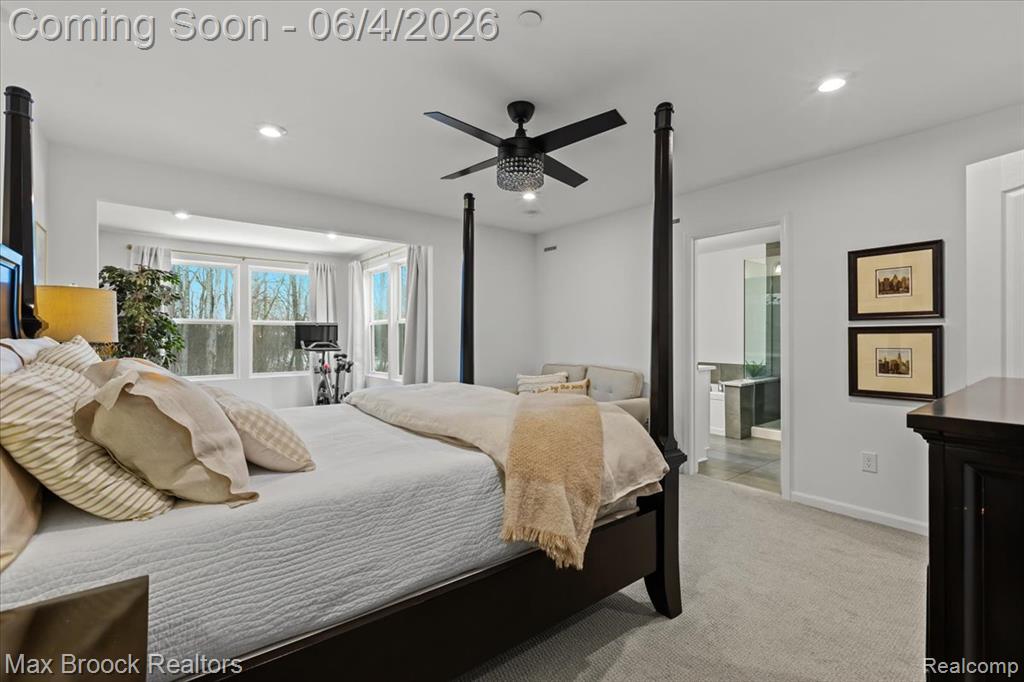 40115 Premier Drive, 22, Plymouth, MI 48170 — Photo 28