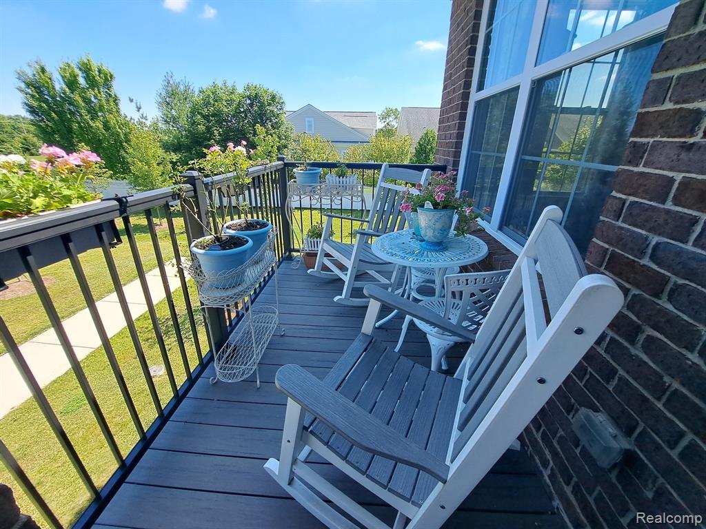 49503 Lantern Way, Canton, MI 48188 — Photo 21