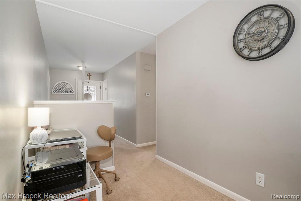 7127 SHERWOOD Lane, Davison, MI 48423 — Photo 13