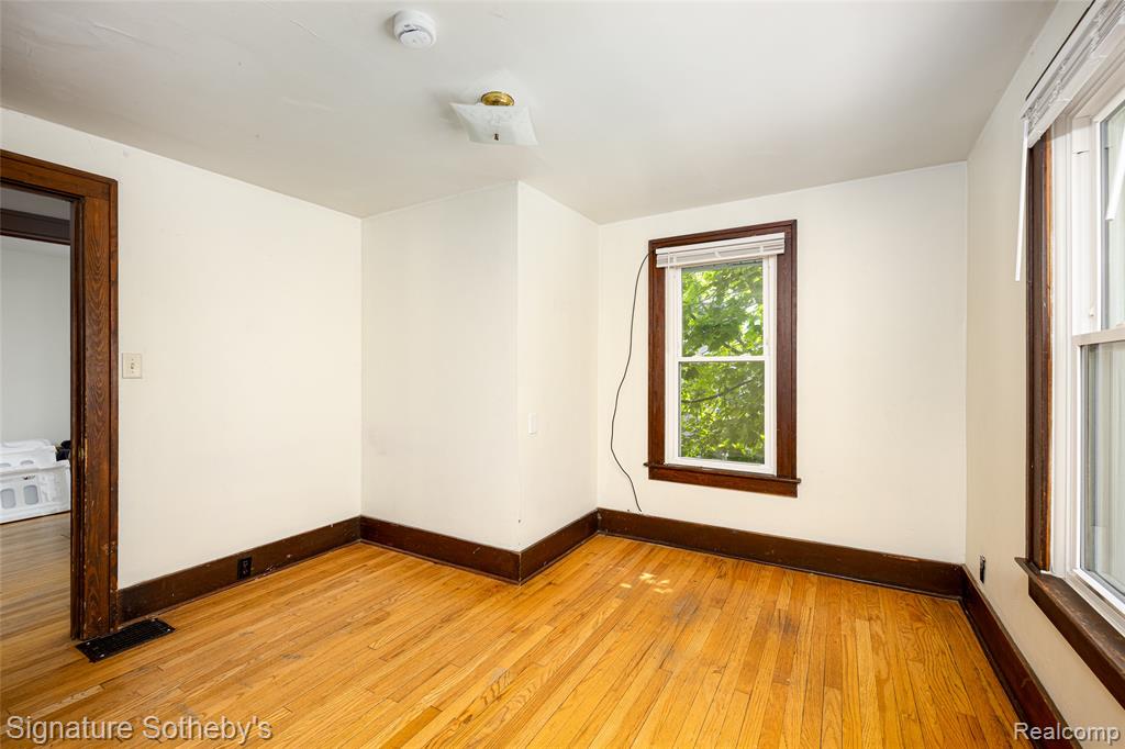 711 Granger Avenue, Ann Arbor, MI 48104 — Photo 20