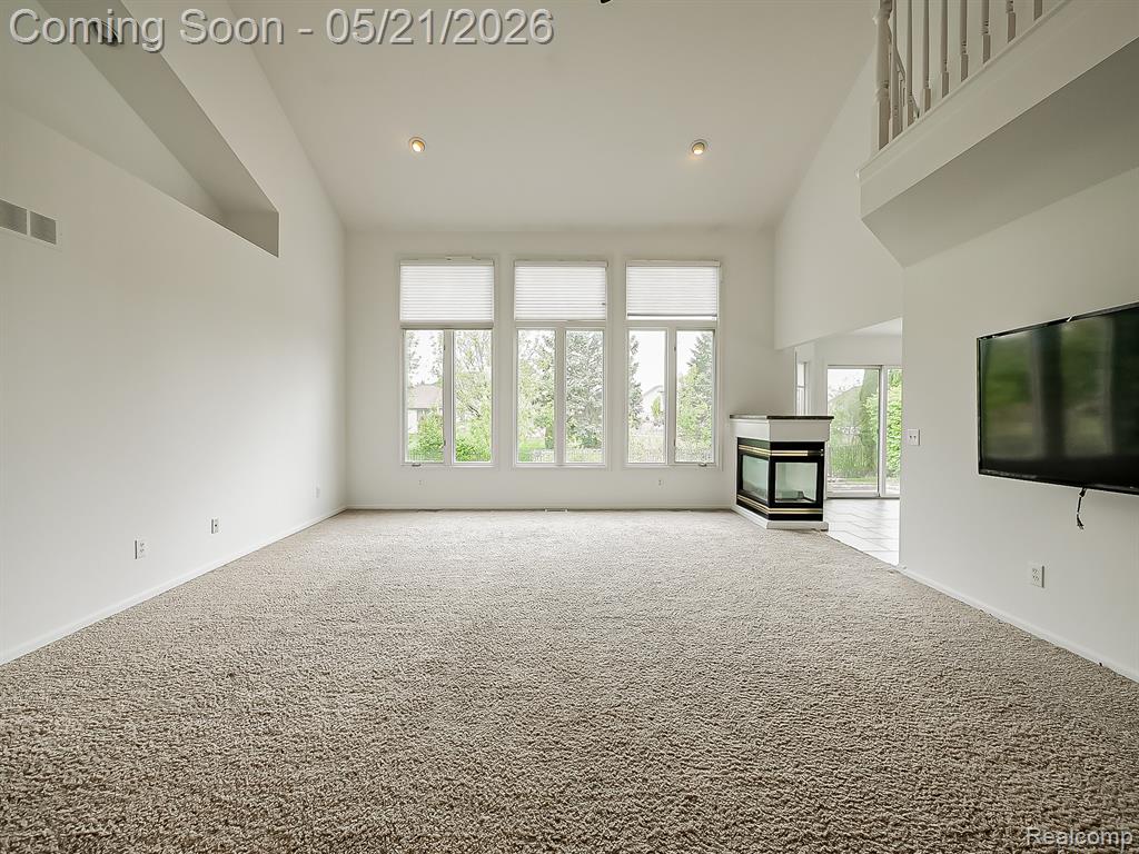 14001 Wayford Run, Shelby Twp, MI 48315 — Photo 17