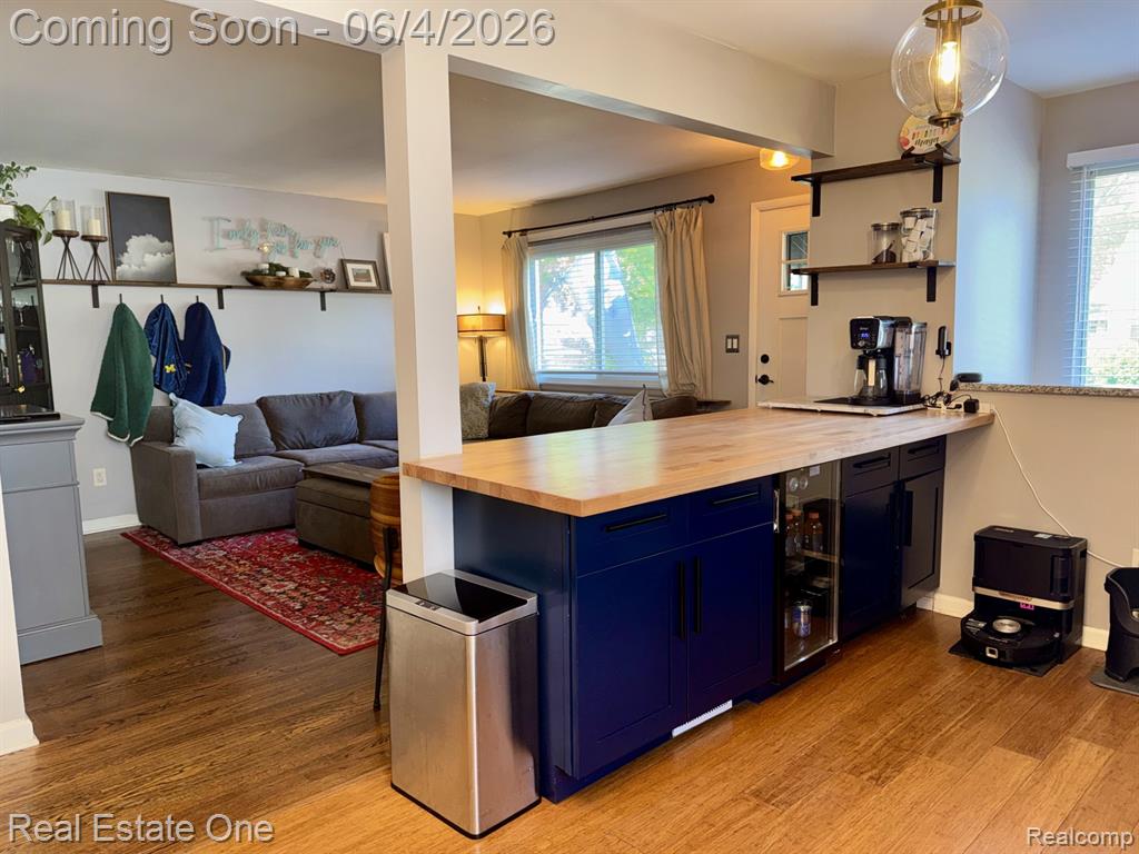 311 W Brockton Avenue, Madison Heights, MI 48071 — Photo 22
