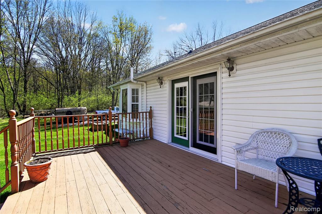 7233 Hague Avenue, Jackson, MI 49201 — Photo 26