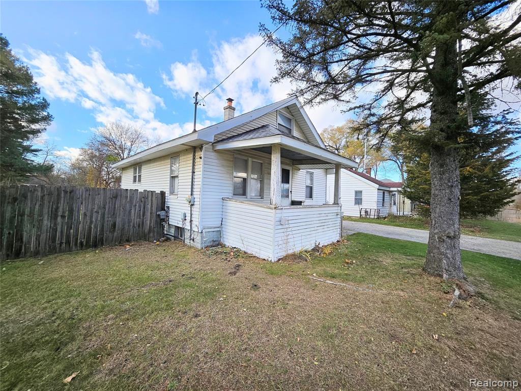 11493 Dexter Street, Clio, MI 48420 — Photo 28