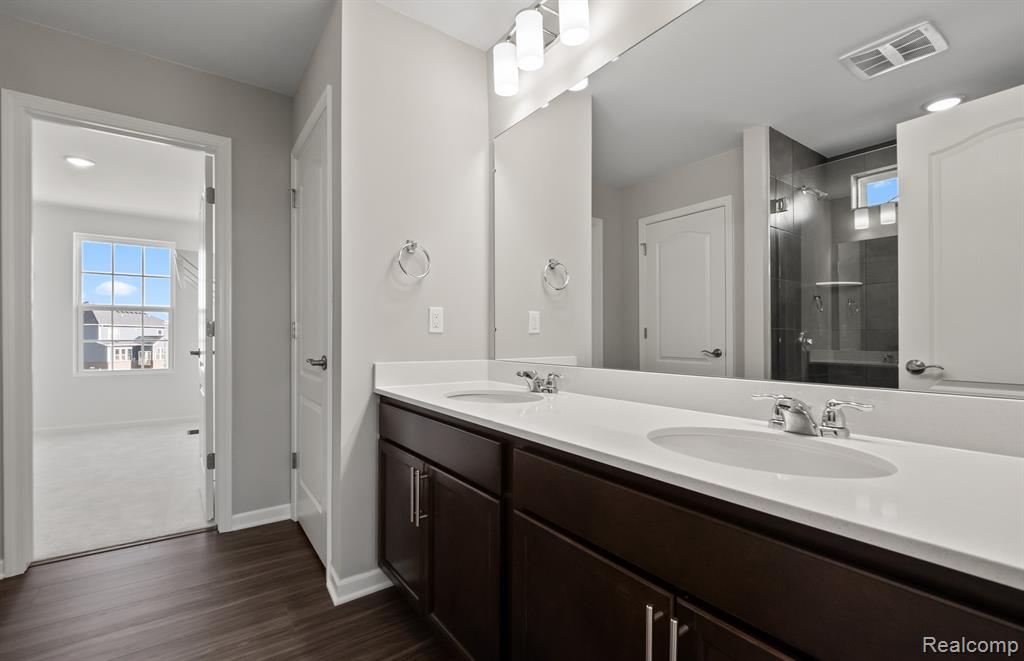 6211 Marsh Road, Ypsilanti, MI 48197 — Photo 22