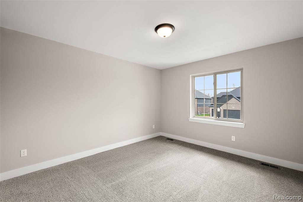 18857 Via Firenze, Macomb, MI 48044 — Photo 34