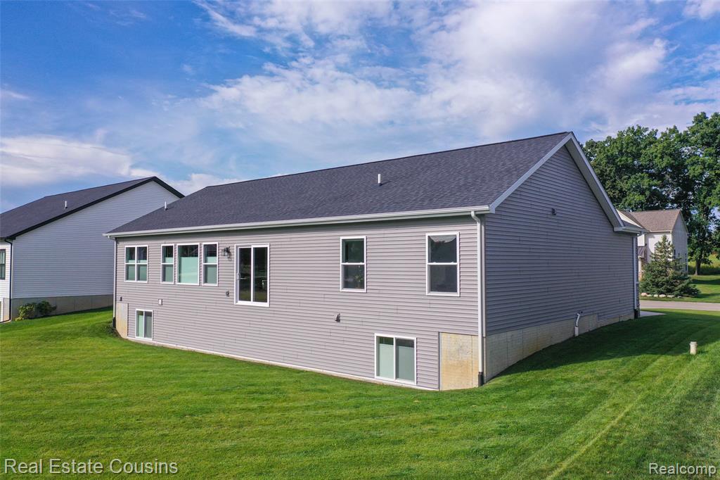 13431 Patrick Drive, Linden, MI 48451 — Photo 31