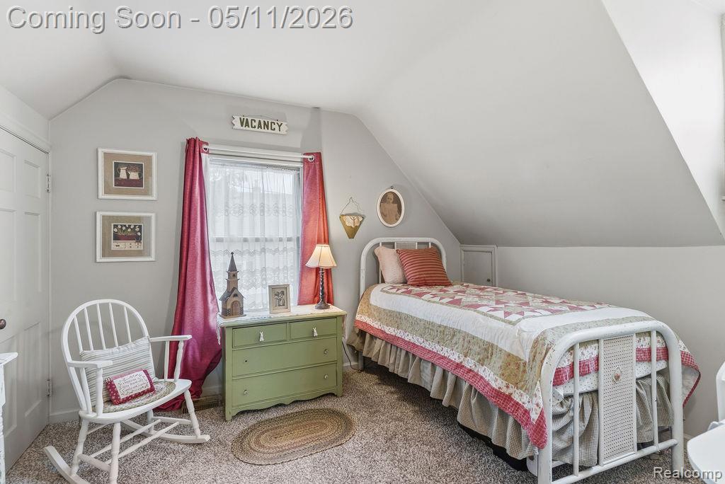 310 W Caroline Street, Fenton, MI 48430 — Photo 19