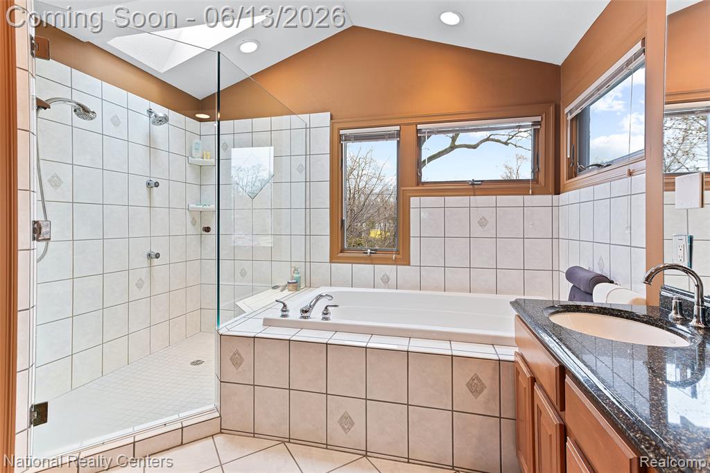 1100 Clearwater Boulevard, White Lake, MI — Photo 47