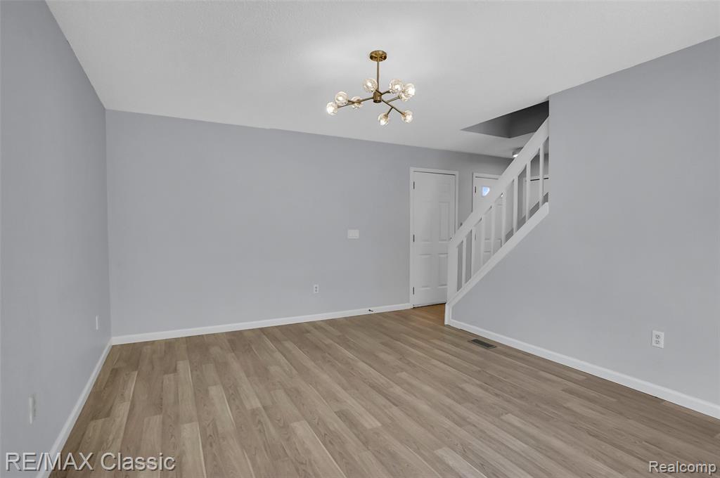 41498 Cornell Drive, Novi, MI — Photo 16