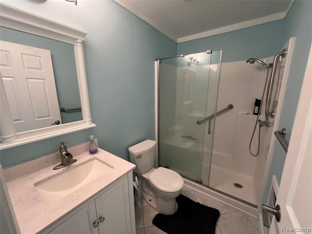 6197 Sober Road, Fowlerville, MI 48836 — Photo 10