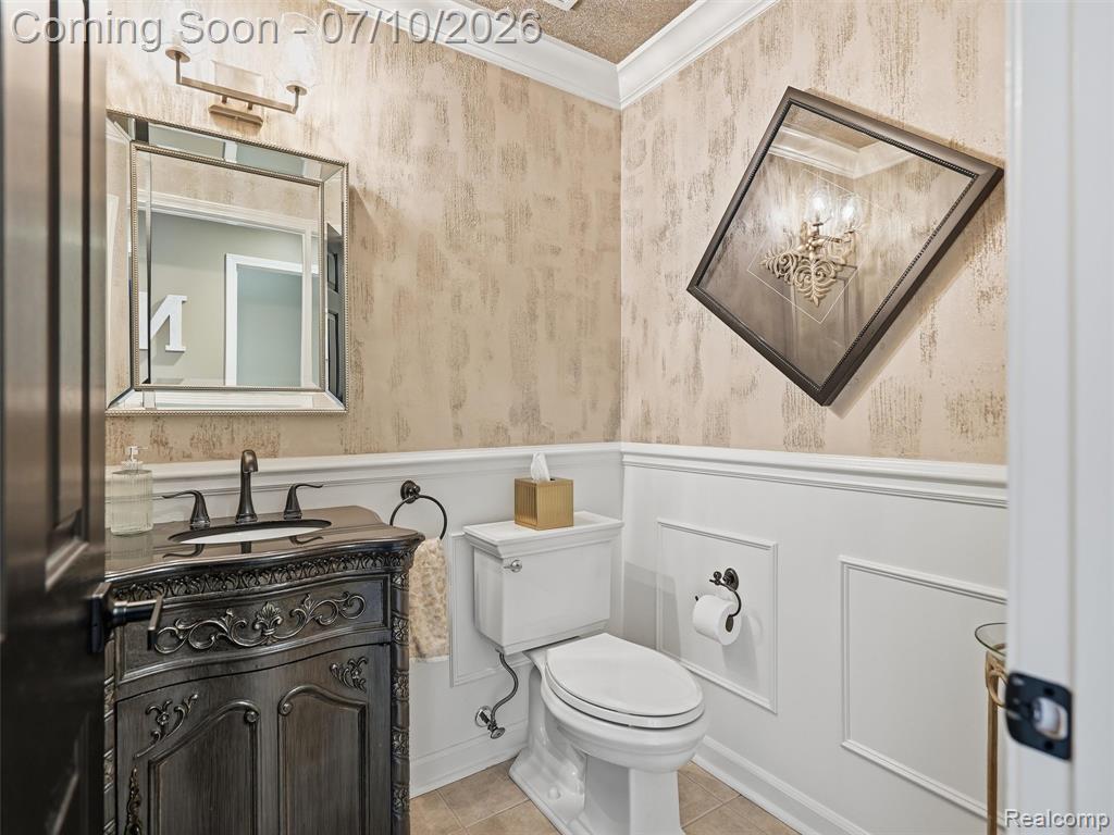 54544 Waubay Drive, Macomb, MI 48042 — Photo 34