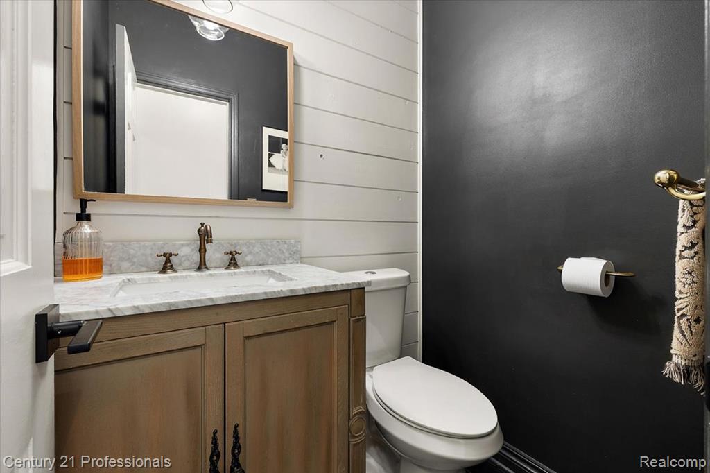 3550 E Clarkston Road, Oakland, MI — Photo 27