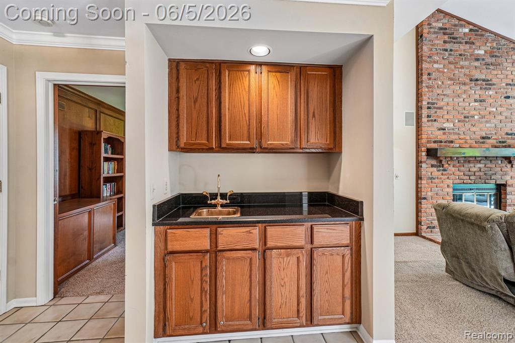 4523 Rivers Edge Drive, Troy, MI 48098 — Photo 24