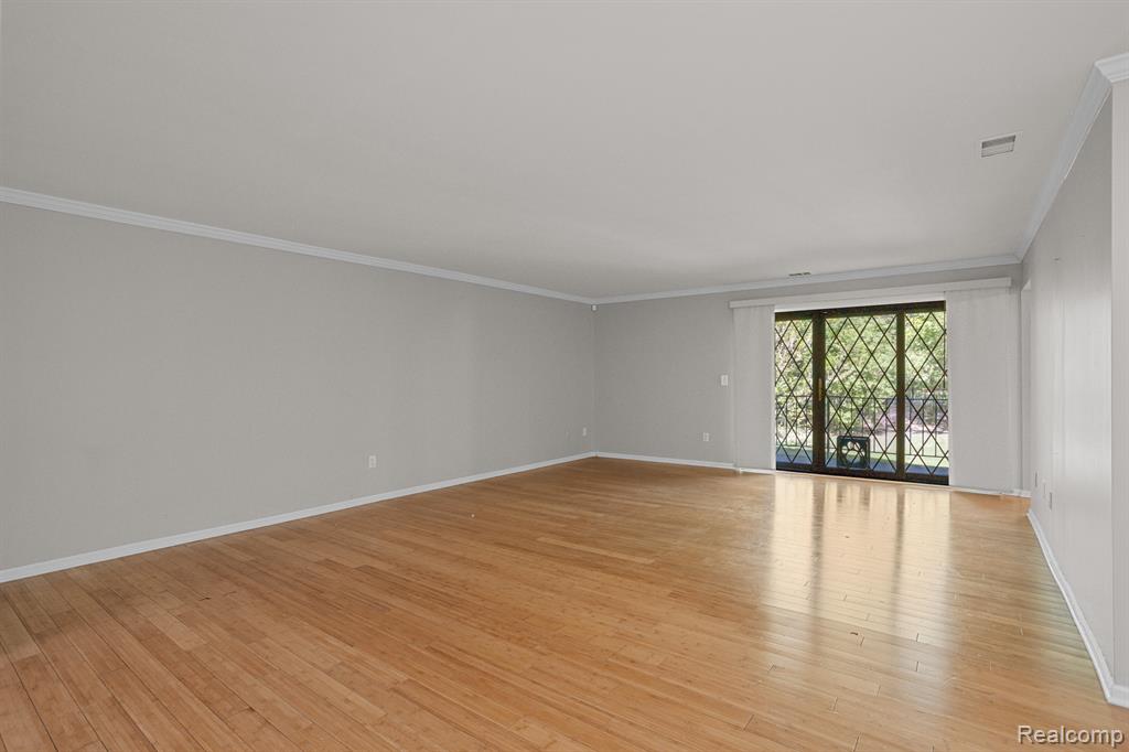42160 WOODWARD Avenue, UNIT 78, Bloomfield Hills, MI 48304 — Photo 4