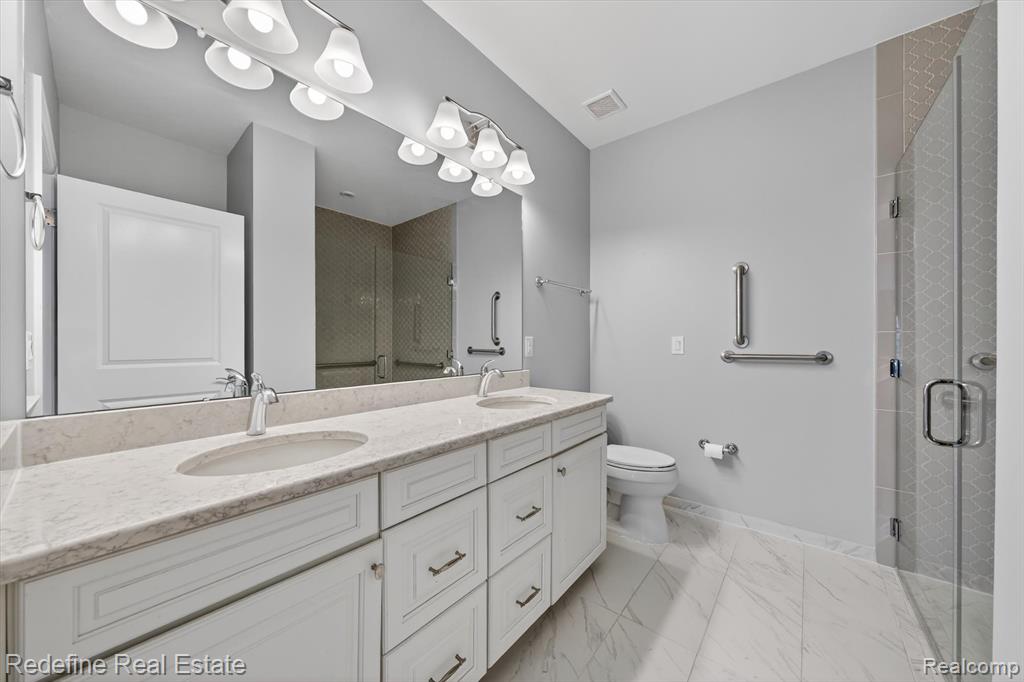 42896 Cardinal Way, Novi, MI — Photo 21