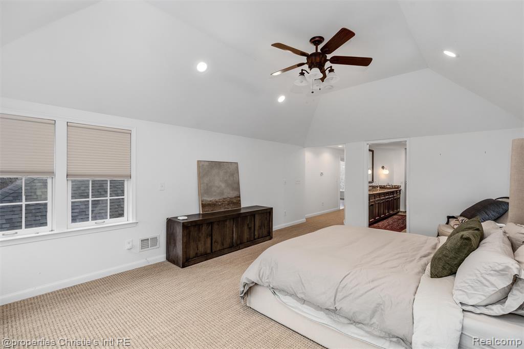 1059 Berkshire Road, Grosse Pointe Park, MI 48230 — Photo 26