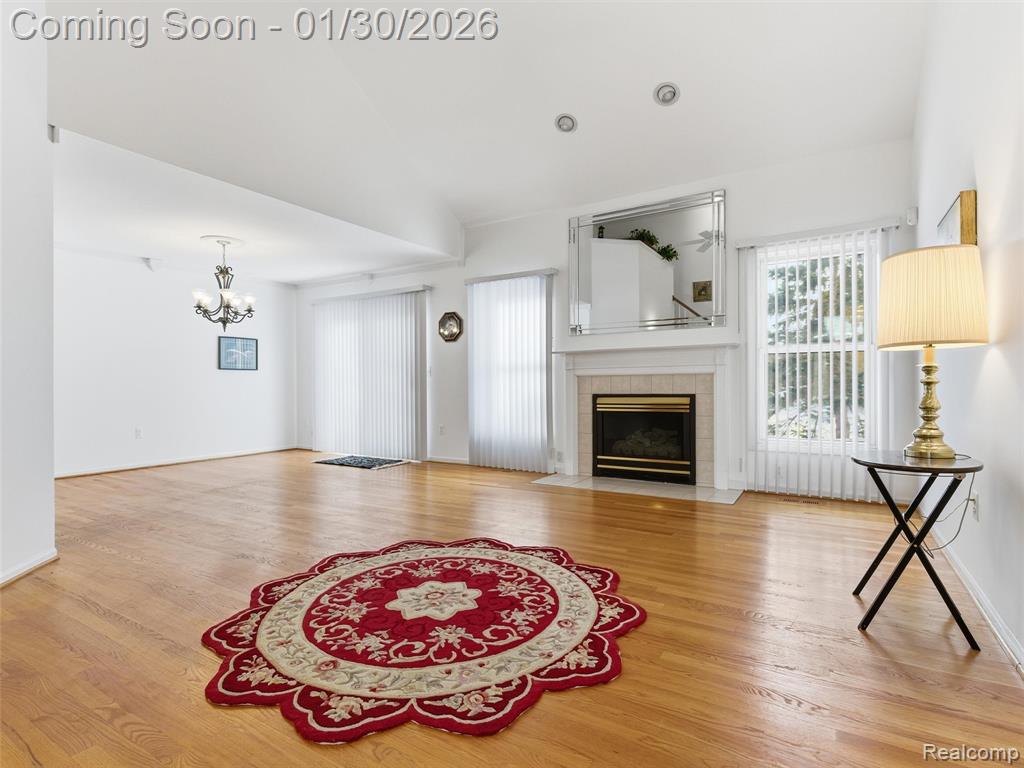 43579 Inglenook Court, 38, Sterling Heights, MI 48314 — Photo 10