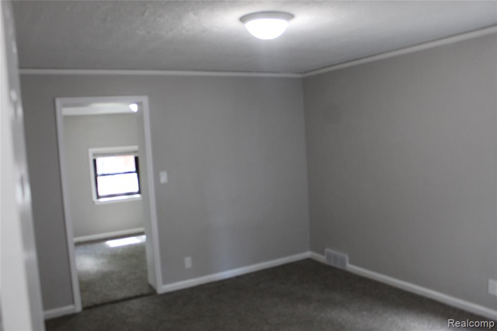 5543 Balfour Road, Detroit, MI 48224 — Photo 16