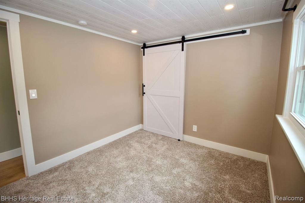 316 MONROE Street, Webberville, MI 48892 — Photo 22