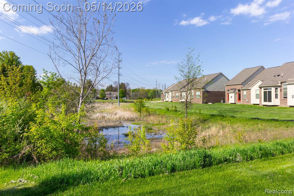 20725 Kenmare Drive, Macomb, MI 48044 — Photo 40