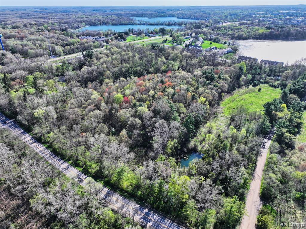 5920 PLEASANT VALLEY Road, Brighton, MI 48116 — Photo 33