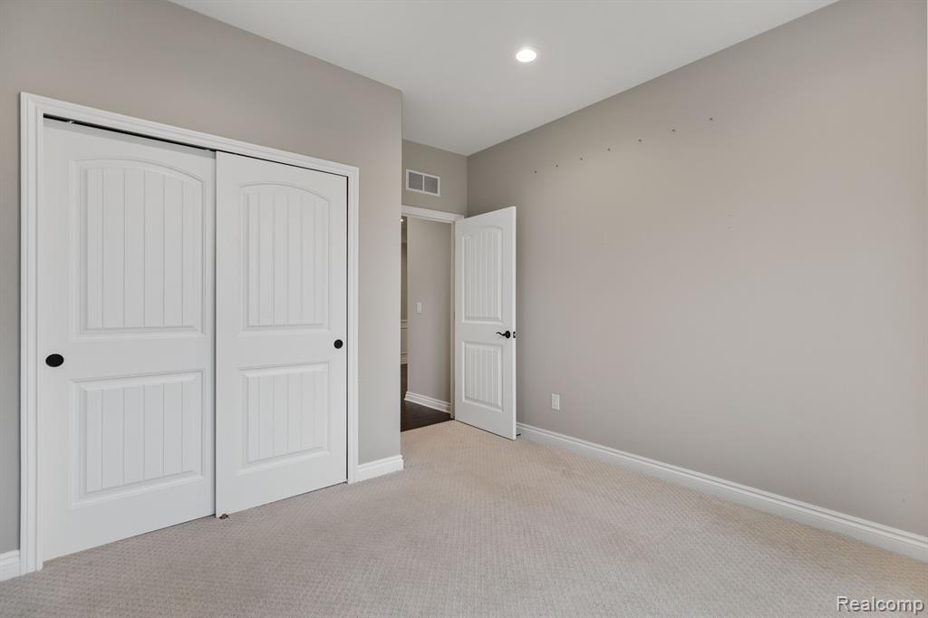 3995 ASHDALE Way, Clarkston, MI 48348 — Photo 25