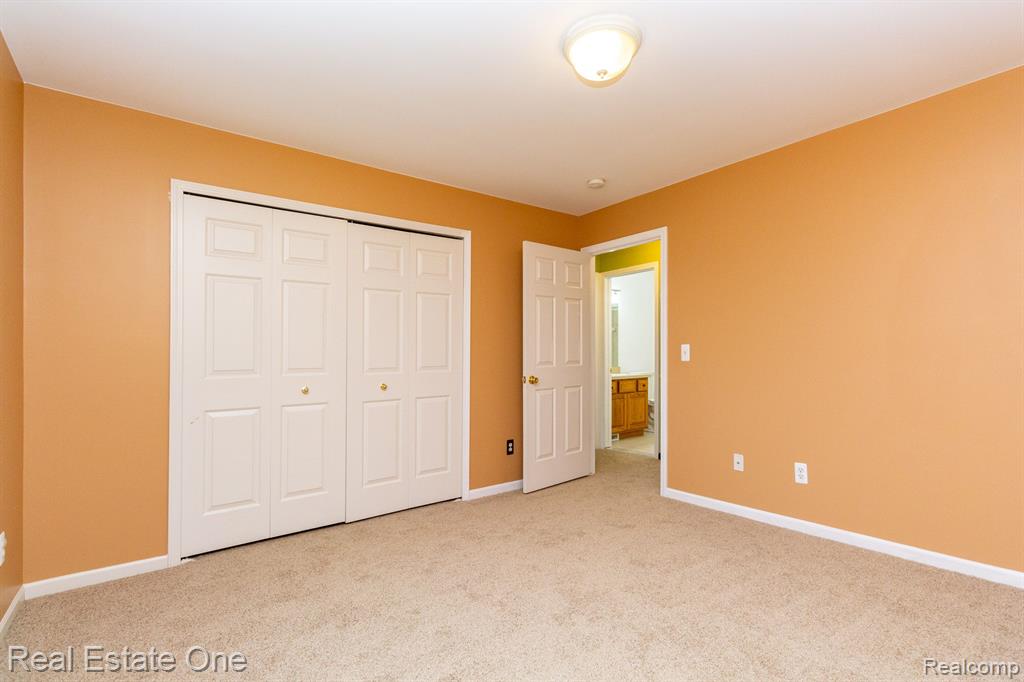 46832 JEWEL, Macomb, MI 48044 — Photo 27