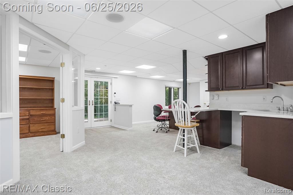 7439 Millwood, West Bloomfield, MI — Photo 34