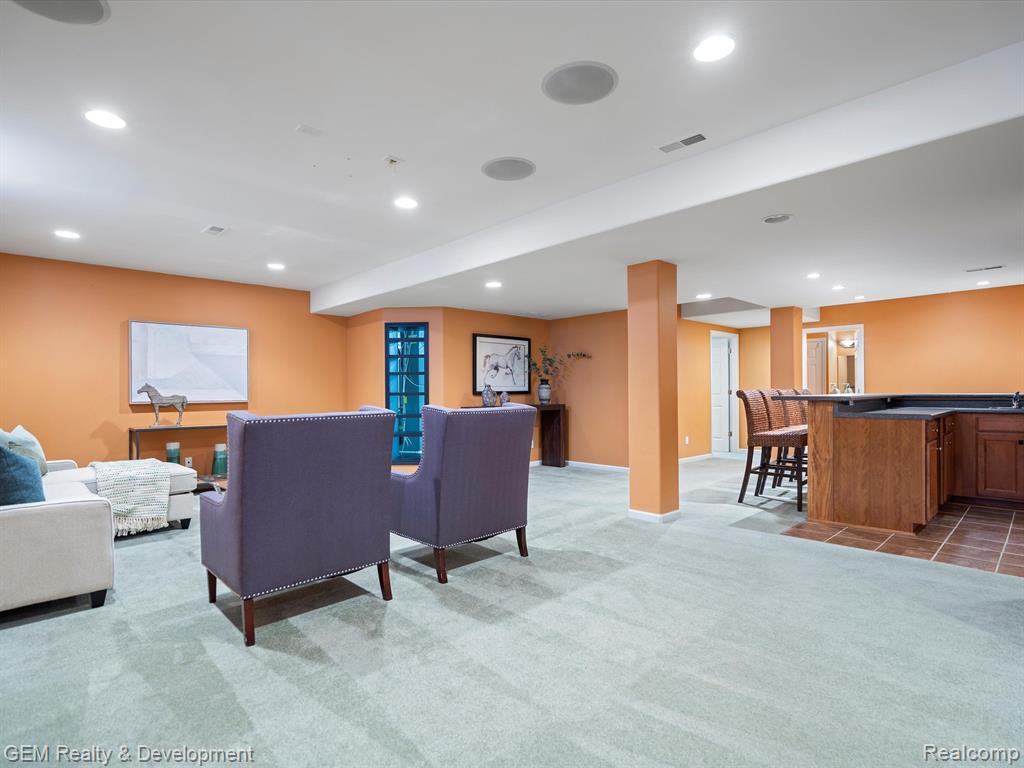 7487 KENNINGTON Boulevard, West Bloomfield, MI — Photo 26
